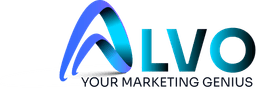 Alvo