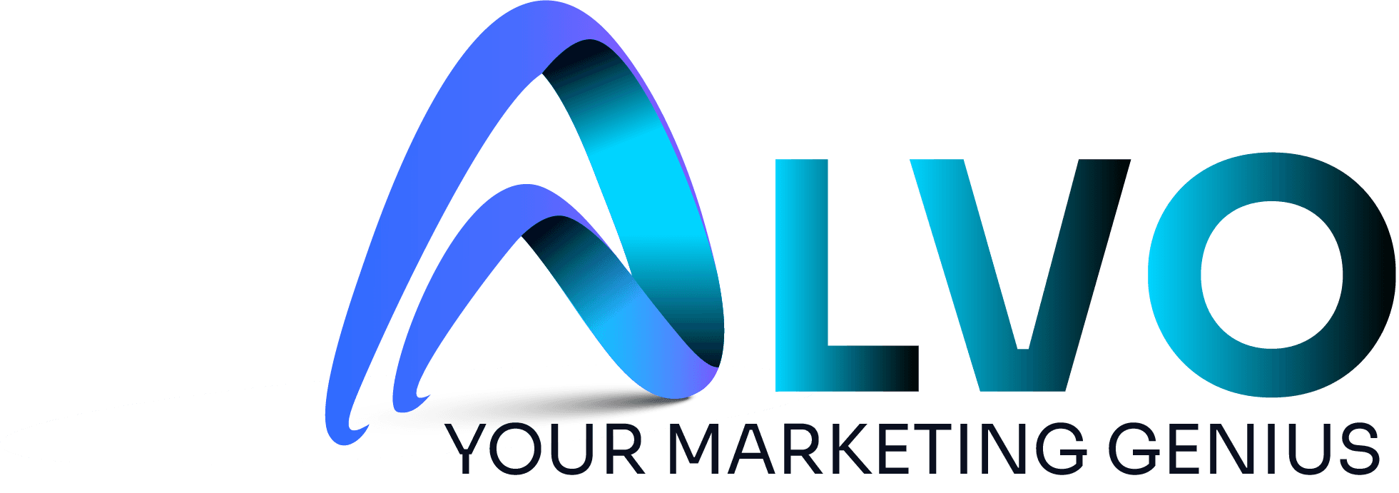 Alvo