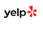 Yelp